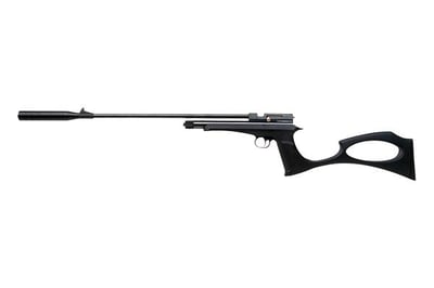 Blue Line Solutions Diana Chaser Air Rifle Kit .177 Cal CO2