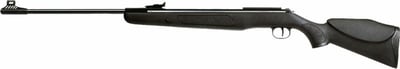Blue Line Diana Panther 350 Magnum Air Rifle .177 Cal 1250 FPS