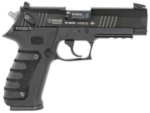 Mauser M20