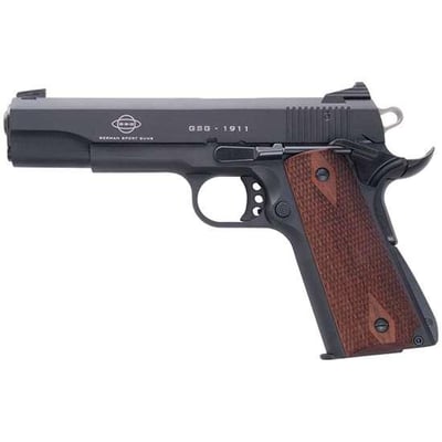 GSG 1911