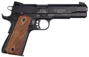 Mauser 1911 CA Approved 22 LR 4110605