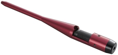 Laserlyte
