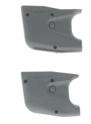 LaserLyte Laser Sight Trainer Glock 42, 43, 26, 27