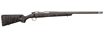 Christensen Arms Ridgeline 243 Win 801-06106-00