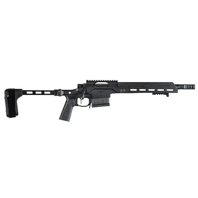 Christensen Arms MPP