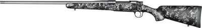 Christensen Arms Mesa FFT 7mm Rem Mag 691328238550