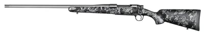 Christensen Arms Mesa FFT 300 Win Mag 691328238611