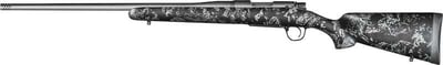 Christensen Arms Mesa FFT