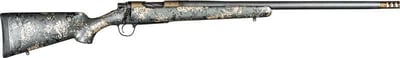 Ridgeline