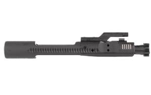 Sons Of Liberty Gun Works AR-15 Bolt Carrier Group