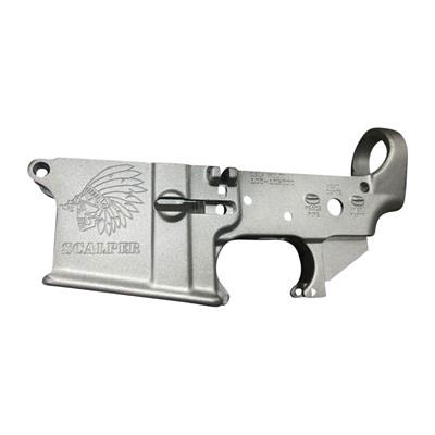 Sons of Liberty Gun Works SCALPER 223 Remington SCALPER
