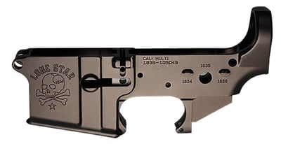 Sons of Liberty Gun Works Lone Star