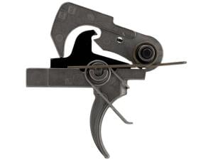Sons of Liberty Gun Works Liberty Fighting Trigger