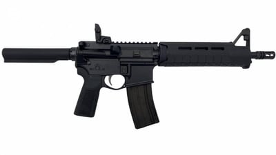 Sons of Liberty Gun Works TRUNK MONKEY 10.5