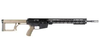 APF APF-10 .308 18" 5 Rd Blem 691835111551