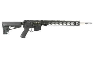 Alex Pro Firearms DMR 2.0