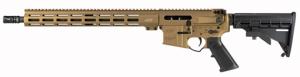Alex Pro Firearms Guardian Left Handed
