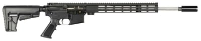 Alex Pro Firearms AR-15 Rifle