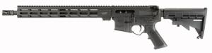 Alex Pro Firearms Guardian Left Handed