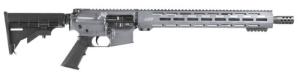Alex Pro Firearms AR-15 Rifle