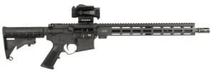 Alex Pro Firearms Guardian