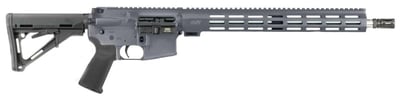 Alex Pro Firearms AR-15 Rifle