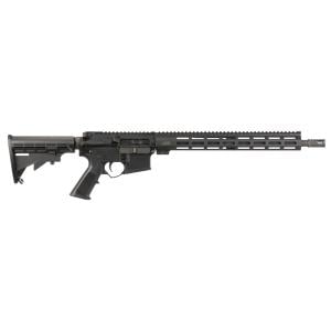 Alex Pro Firearms Guardian