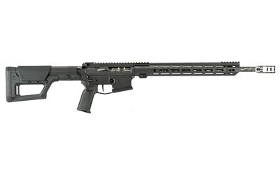 Alex Pro Firearms Elite LPR