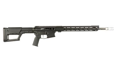 Alex Pro Firearms Elite LPR