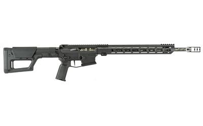Alex Pro Firearms Elite LPR