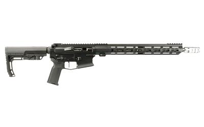 Alex Pro Firearms Elite LTR