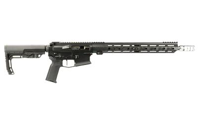 Alex Pro Firearms Elite LTR