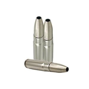 Liberty Ammunition LAOW300962500 691835874210