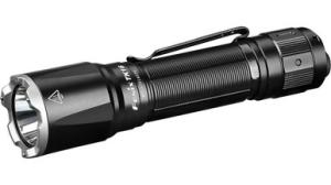 Fenix TK16 V2.0 Tactical Flashlight