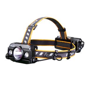 Fenix HP30R V2.0 Rechargeable Headlamp