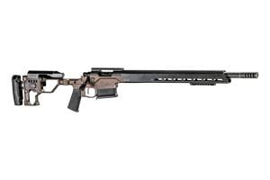 Christensen Arms MPR 308/7.62x51mm 801-03008-01