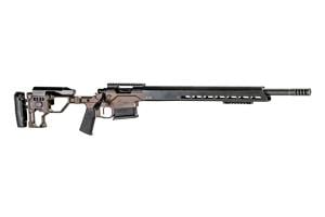 Christensen Arms MPR 308/7.62x51mm 696528086406