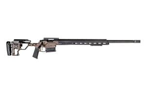 Christensen Arms MPR 6.5 PRC 801-03013-00