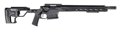 Christensen Arms Modern Precision Rifle 223/5.56 696528086512