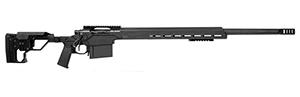 Christensen Arms MPR 300 PRC 696528086970