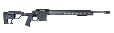 Christensen Arms Modern Precision Rifle 6.5 Creedmoor 801-03025-00