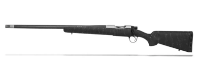 Christensen Arms Ridgeline Left-Hand