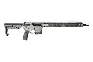Christensen Arms CA5FIVE6 California