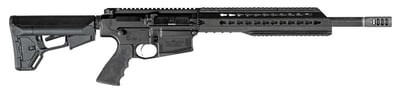 Christensen Arms CA-10 DMR