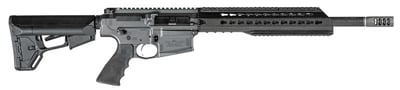 Christensen Arms CA-10 DMR