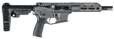 CA9MM