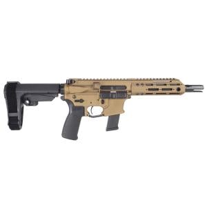 CA9MM