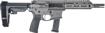 CA9MM