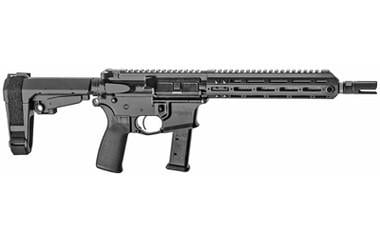 Christensen Arms CA9MM
