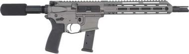 Christensen Arms CA9MM